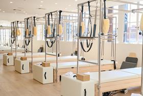 Harvey Nichols launches new wellness destination at Knightsbridge flagship