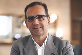 AI marketing: How Dermalogica strengthened customer relationships through Klaviyo