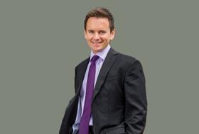 Iceland boss proposes moving cost-of-living remit to ‘No 10 North’