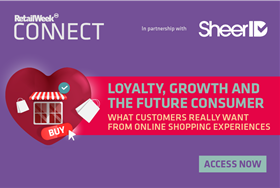 Lessons in loyalty: New Look, Boots and Kingfisher’s digital leaders on driving lifetime spend