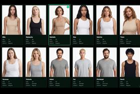 How Zalando’s tech spin-offs are powering the wider retail sector