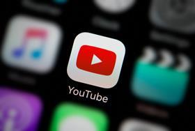 M&S, Next, Debenhams and Boots join new YouTube shopping programme