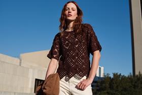 Matalan secures further £25m in funding to power transformation