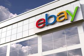 eBay board rejects surprise GameStop offer