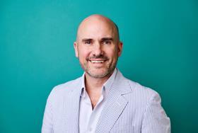 ‘Confidence compounds’: Valtech’s Matt Hildon on the AI tools changing retail