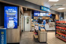 Greggs puts 740 jobs at risk in factory closure plans