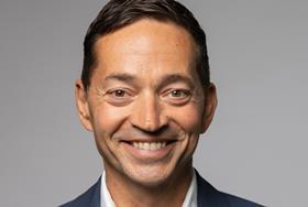 Retail Leader of the Year: Currys' Alex Baldock on high performance and high expectations