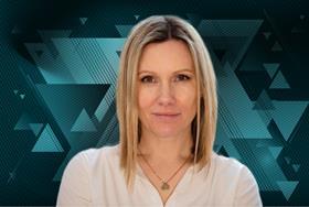 ‘Mango comments raise questions about how fashion industry squares challenges around consumption’