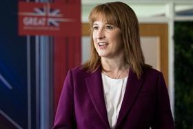 Chancellor unveils ‘anti-profiteering powers’ as Treasury walks back mooted price cap talks