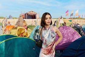 Zalando says AI is improving output, announces Levi’s partnership