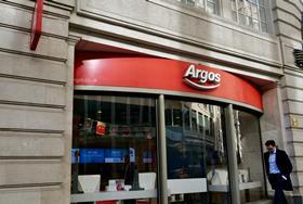 As Sainsbury’s Argos experiment ends, can the general merchandise business finally thrive?