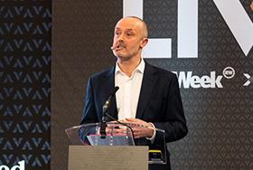 Make work experience mandatory for young people, argues Amazon UK boss
