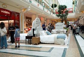 Dusk posts strong sales growth as shoppers seek out bargains