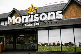 Morrisons ready to sell to rivals in bid to slash debt pile