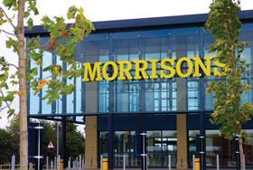 Lidl vs Morrisons: Seismic moment or statistical footnote?