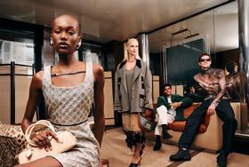 Zalando bolsters pre-loved category with Vestiaire Collective tie-up
