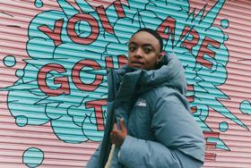 American streetwear brand First Down to relaunch in the UK