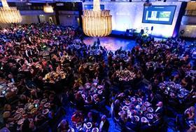 Retail Week Awards 2026 winners revealed