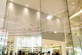 Joseph owner explores potential sale of the business
