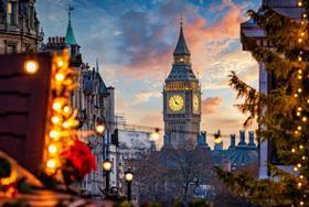 Ghosts of Christmas past: What a ‘drab’ festive period means for retail heading into 2026