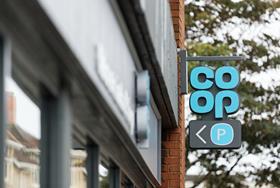 Co-op prices £350m sustainability bond