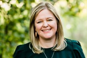 Q&A: Optimizely product strategy director on embracing an experimentation mindset