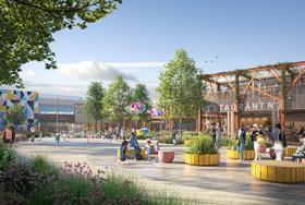 Property giant Landsec sees retail destination sales ‘outperform market’