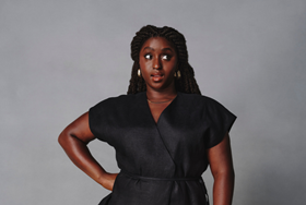 Primark launches new spring campaign with second-ever UK TV advert