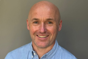 Halfords poaches new commercial director from Morrisons