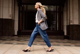 Matalan hails strong third quarter as profits surge