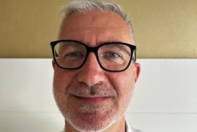 Former Co-op and Morrisons director takes top role at Spar