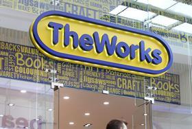 The Works’ investor calls rejection of director appointment 'simply absurd'