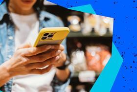 Beyond points: How top brands are driving the experience-led loyalty revolution