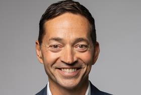 Currys chief executive to step down following eight years at the helm