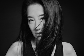 Luxury label Vera Wang launches ready-to-wear line in Europe