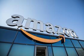 Amazon reportedly set to axe thousands more corporate roles