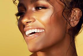 Beauty Bay appoints advisers to explore sale
