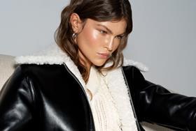 French Connection signs North American licensing deal