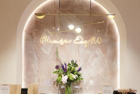 Phase Eight owner confirms store closures