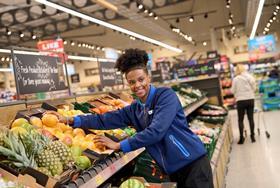Aldi pledges to create 500 new apprenticeships
