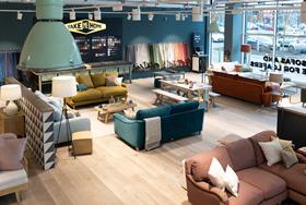Loaf founder bought out by River Island’s Lewis family investment fund