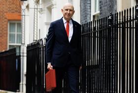 Budget 2026: What’s in it for retail and how has the sector responded?