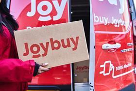 Joybuy promises deals bonanza as it launches ‘summer Black Friday’