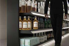 Five innovative crime-busting ideas to address the shop theft scourge