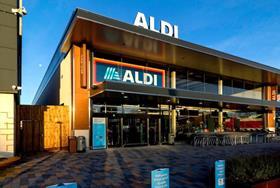 Aldi invests £16m in Easter price cuts