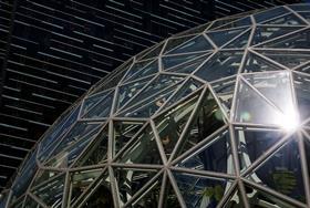 Amazon confirms thousands of job cuts