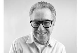 Moss CEO: ‘We’re a very different business today’