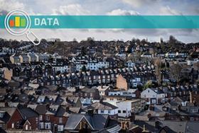 Spending power falls further for low income households in July