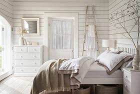 The Cotswold Company hits record sales