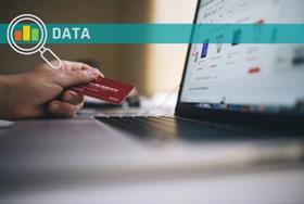 Charts of the Week: How much do shoppers want AI involved?
